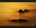 dailyPhoto14